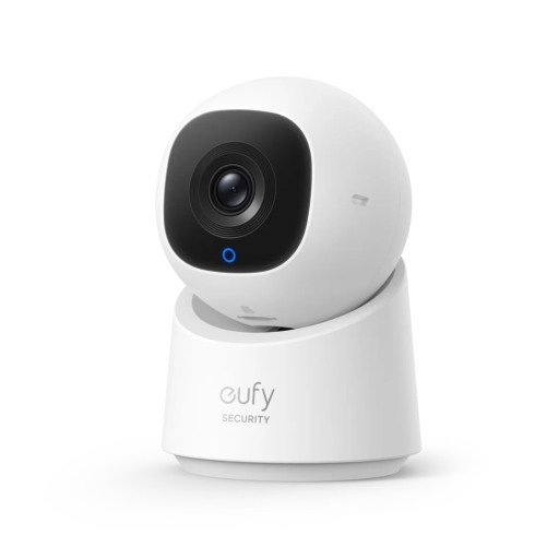 anker Anker Eufy Security Indoor Cam C220