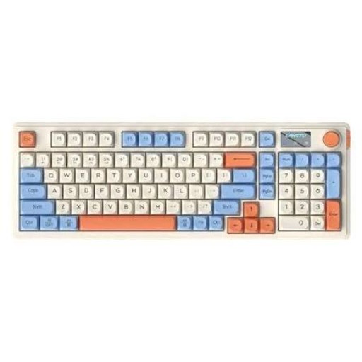 لانغتو Langtu L98 Rgb Keyboard