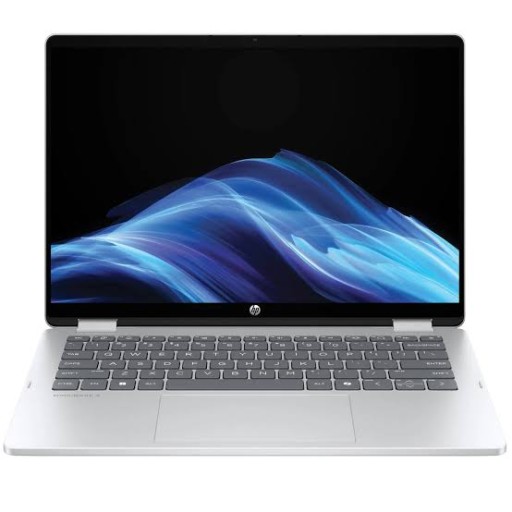 إتش بي Hp Omnibook 5 Flip 2-in-1 14