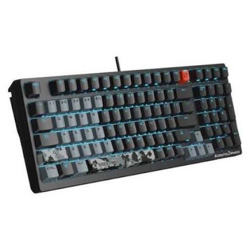بلودي Bloody T98 Mechanical