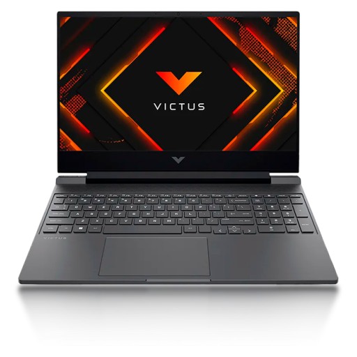 إتش بي Hp Victus 15-fb3093dx