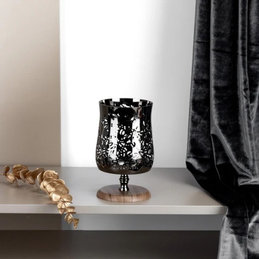 فازات ورود نورهان من اوتانتك Nourhan Flower Vase By Otantik