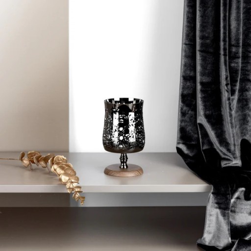 فازات ورود نورهان من اوتانتك Nourhan Flower Vase By Otantik