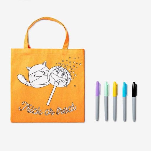 حقيبة كتف Shoulder Bag