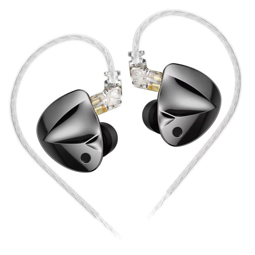 كاي زد Kz d-fi