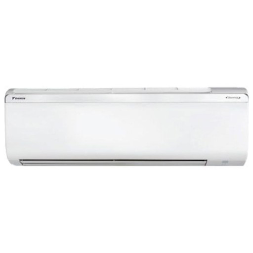 سبلت دايكن 1 طن انفيرتر Daikin 1 Ton Inverter Split Ac