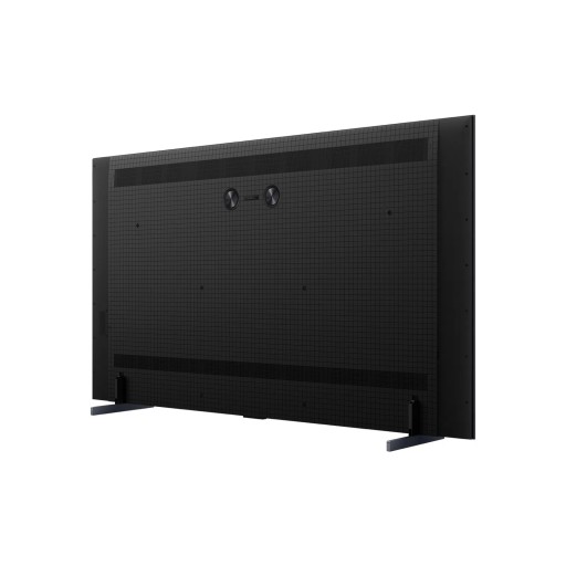 تلفزيون TCL C7L - ذكي 55 بوصة - 4K - SQD-Mini LED - Google TV TCL C7L Television - 55- inch-4k SQD-Mini LED Google TV