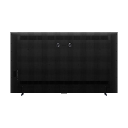 تلفزيون TCL C7L - ذكي 55 بوصة - 4K - SQD-Mini LED - Google TV TCL C7L Television - 55- inch-4k SQD-Mini LED Google TV