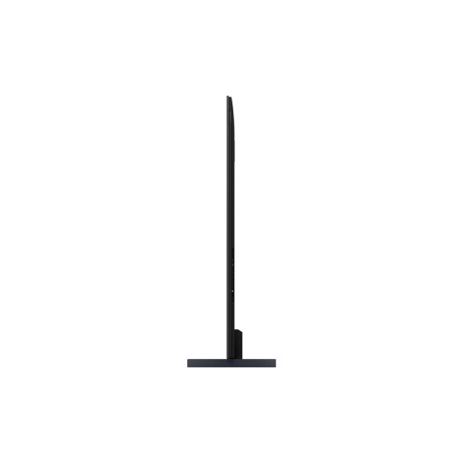 تلفزيون TCL C7L - ذكي 55 بوصة - 4K - SQD-Mini LED - Google TV TCL C7L Television - 55- inch-4k SQD-Mini LED Google TV