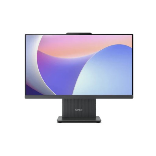 lenovo Lenovo Ideacentre 24irh9