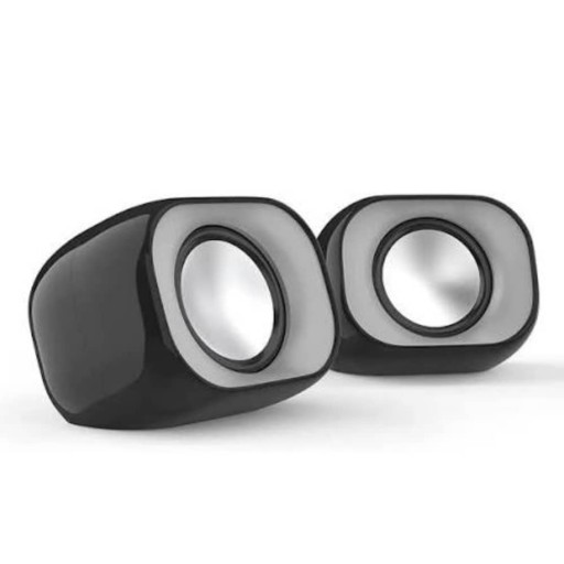 إتش بي Hp dhs-2111 Speaker