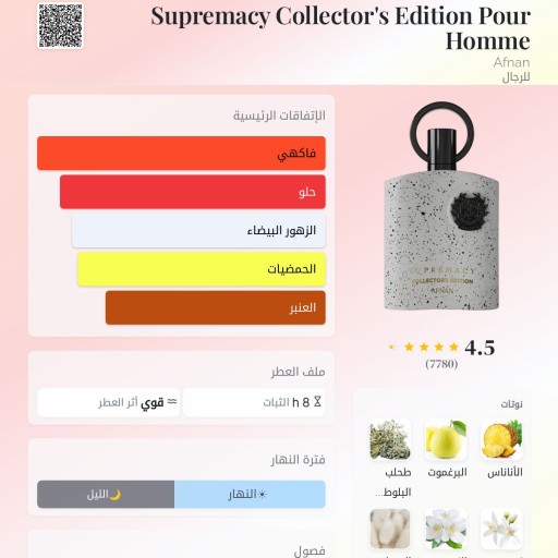 سوبر مسي 100 مل Super misse
