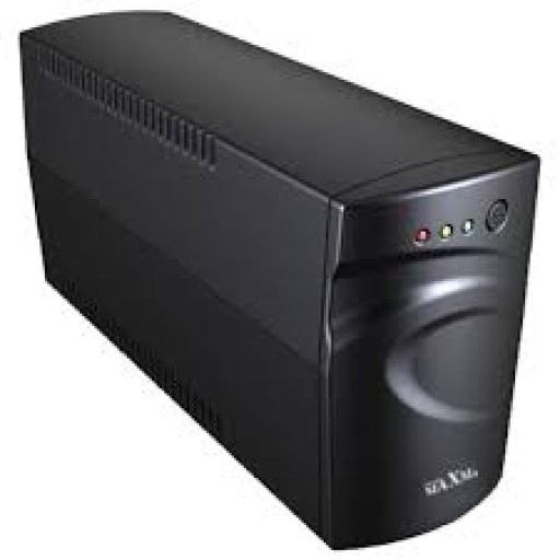 يو بي اس MAXMA 850VA Maxma 850VA UPS