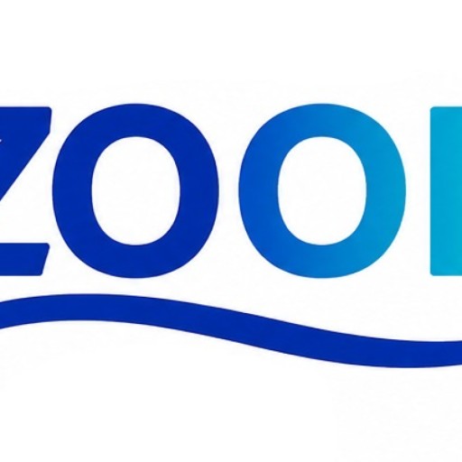 ZOOM