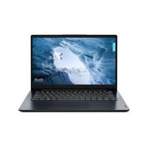 Lenovo Lenovo Ideapad 1 15iru7