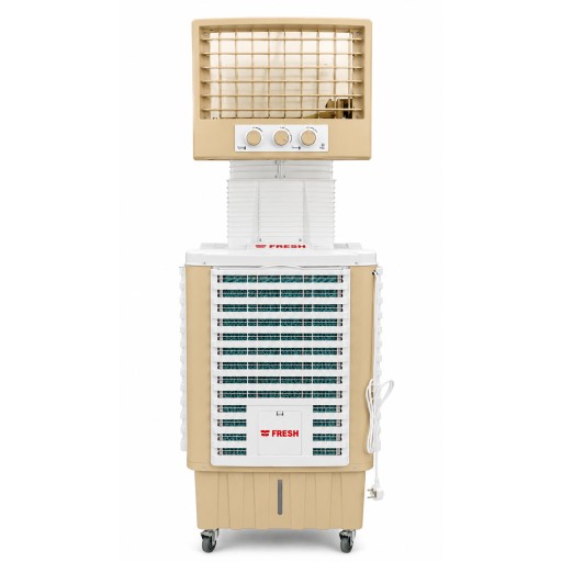 مبردة هواء فريش دكت 50 Fresh Duct 50 Air Cooler