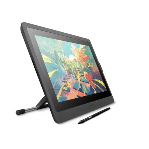 Wacom Wacom Cintiq 16 15.6 inch