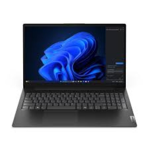 Lenovo Lenovo V15 G4 Iru 83a100susa