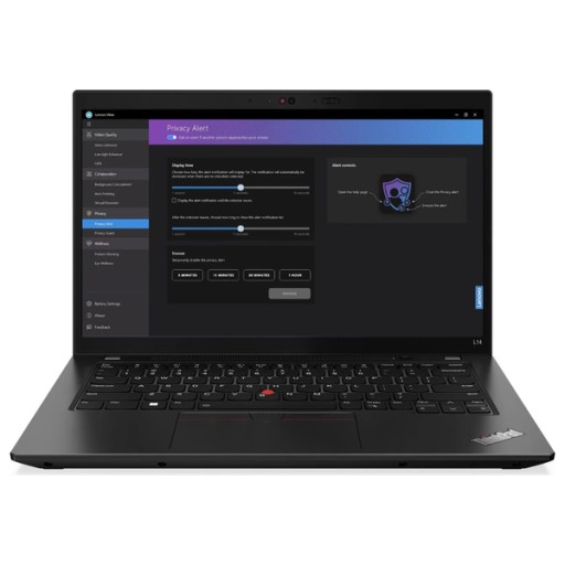 لينوفو Lenovo Thinkpad L14