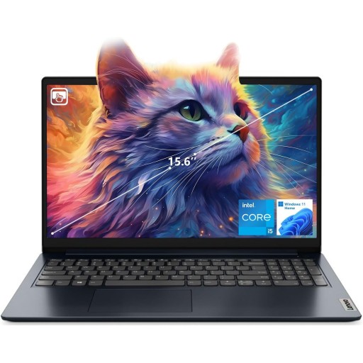 لينوفو Lenovo Ideapad 1 Touch