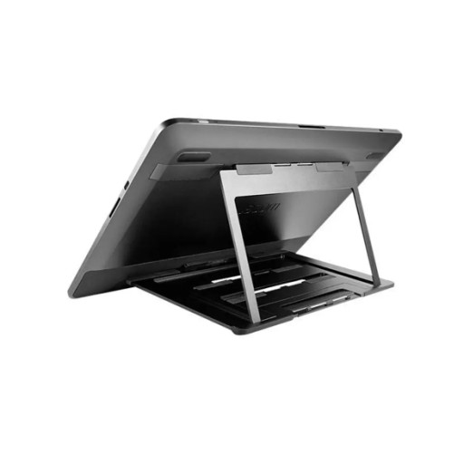wacom Wacom Stand For Cintiq Pro 13-16 ACK62701k