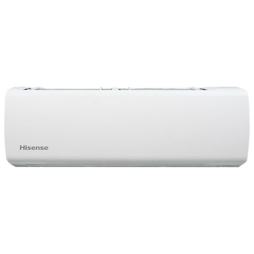 مكيف هايسنس سبليت جداري 1.5 طن – حار/بارد Hisense 1.5 Ton Wall Split Air Conditioner – Cooling & Heating