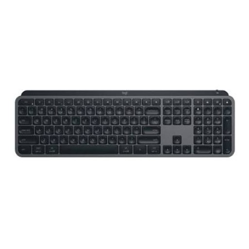 logitech Logitech Mx Keys S Wireless Keyboard