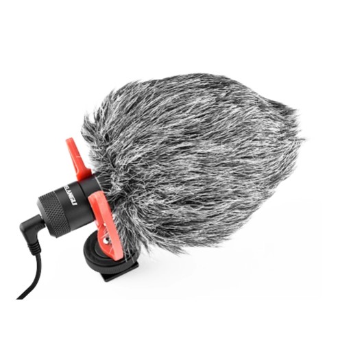 يلانغو Yelangu MIC10 Mini Microphone