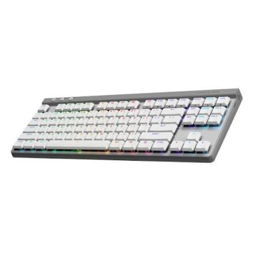 لوجيتك Logitech G515 Lightspeed