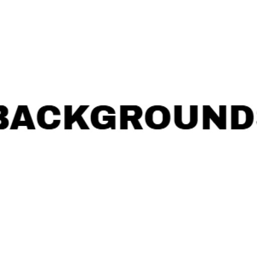 BACKGROUNDS