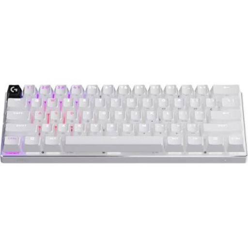 لوجيتك Logitech G Pro X60 Keyboard