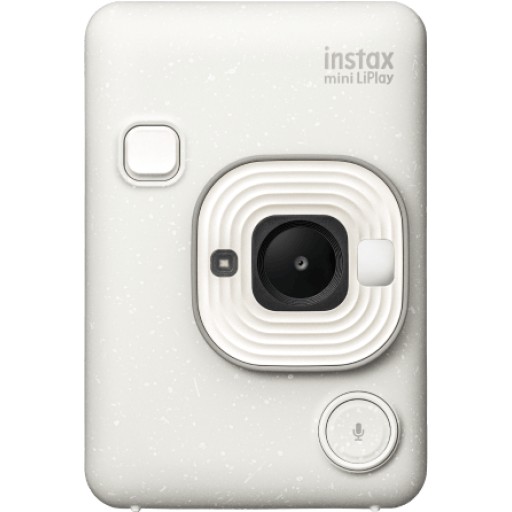 كاميرا فوجي فيلم إنستاكس ميني ليبلاي instax mini liplay