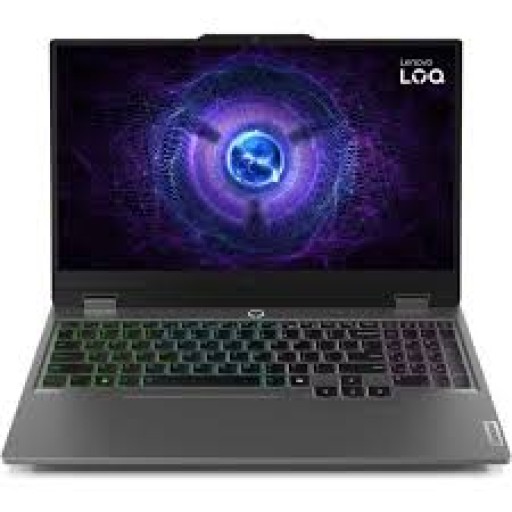 Lenovo Lenovo Loq 15iax9 83gs00ueps