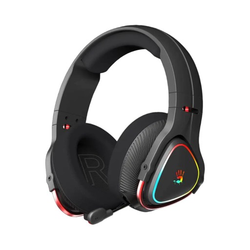 bloody Bloody MR710 Wireless Gaming Headset