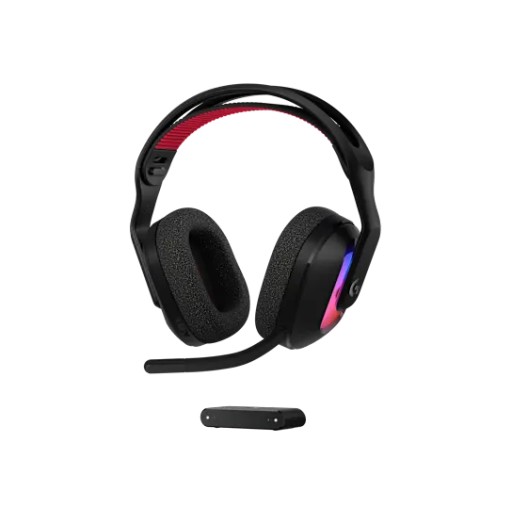 لوجيتك Logitech A20 X Wireless