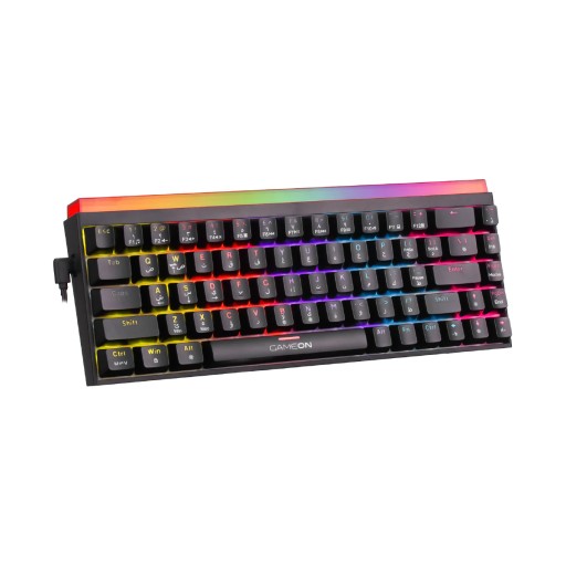 gameon Gameon Primex go-mk260-rs