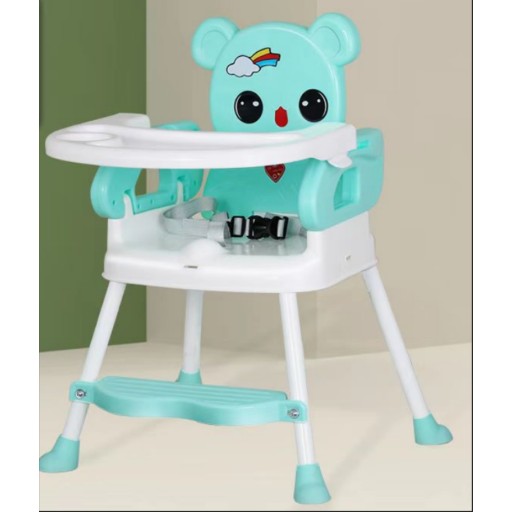 كرسي طعام للأطفال Baby Feeding Chair