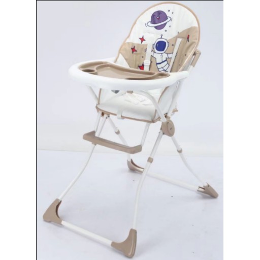 كرسي طعام للأطفال Baby Feeding Chair