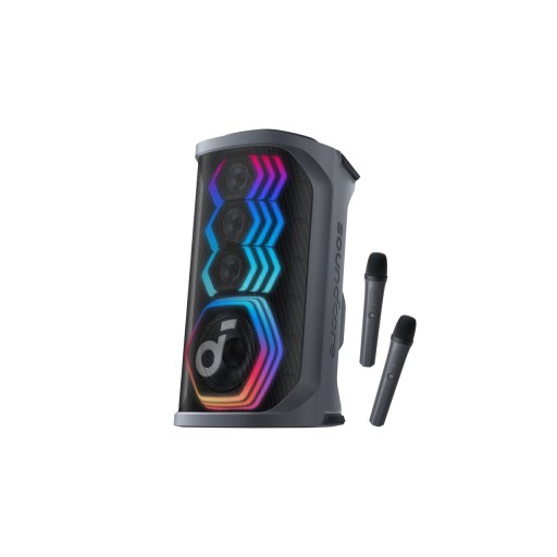Anker Anker Soundcore Rave 3s