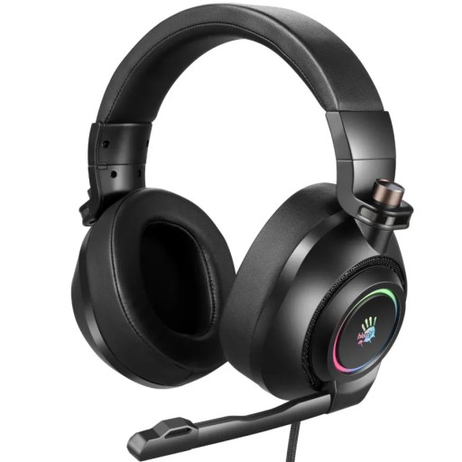 بلودي Bloody G580