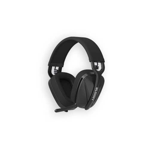 بلودي Bloody GR280 Sports Wireless Gaming Headset