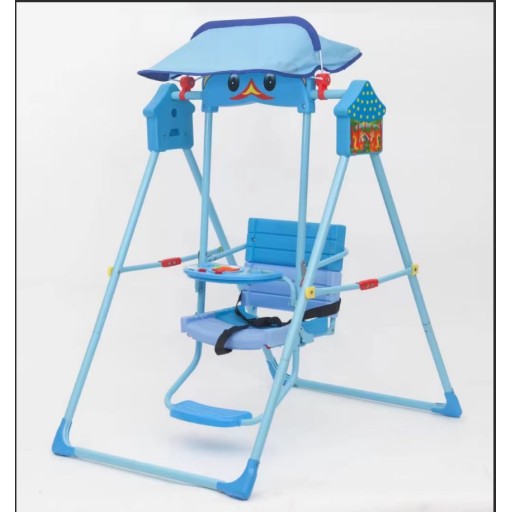 أرجوحة أطفال Baby Swing