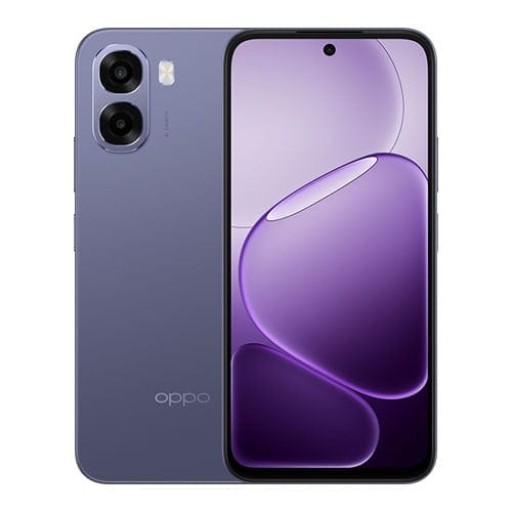 اوبو A6x Oppo a6x 128g