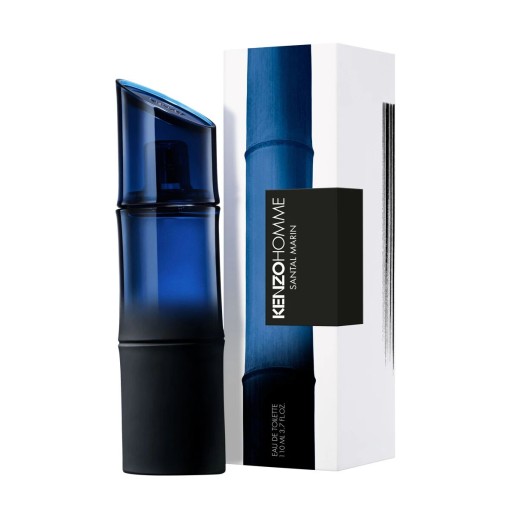 عطر كنزو هوم سونتال ماران للرجال Homme Santal Marin Kenzo