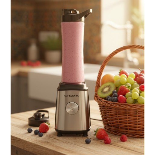خلاط رياضي Elekta Elekta Sports Blender