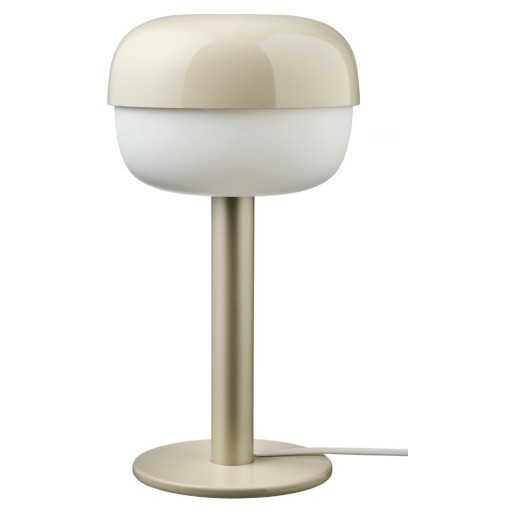 تیبل لامب Table Lamp