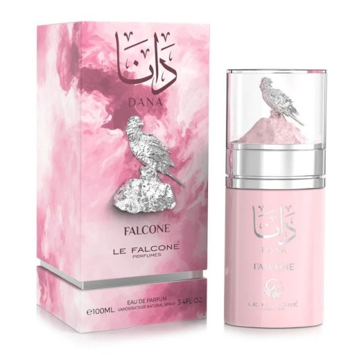 عطر فالكون دانا للنساء Falcone Dana Eau De Parfum