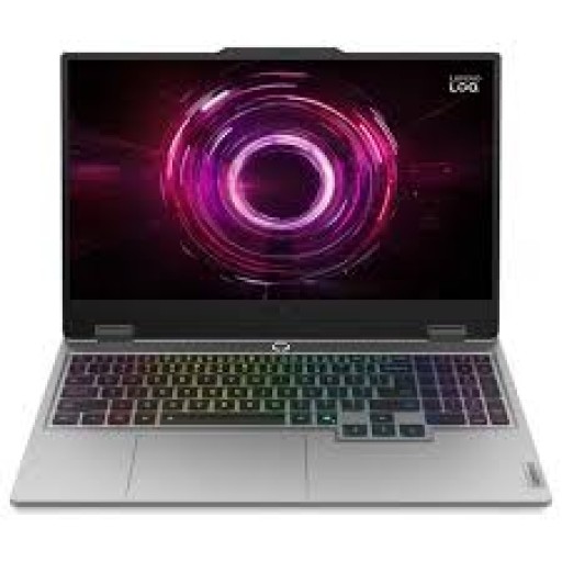 Lenovo Lenovo Loq 15ahp10 83jg000fus