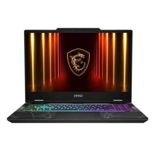 ام اس آي MSI Cyborg 15 b13wekg-493xae