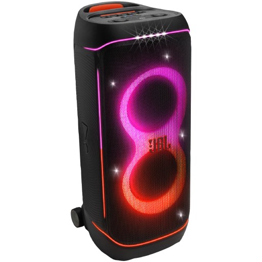 jbl Jbl Party Box 720